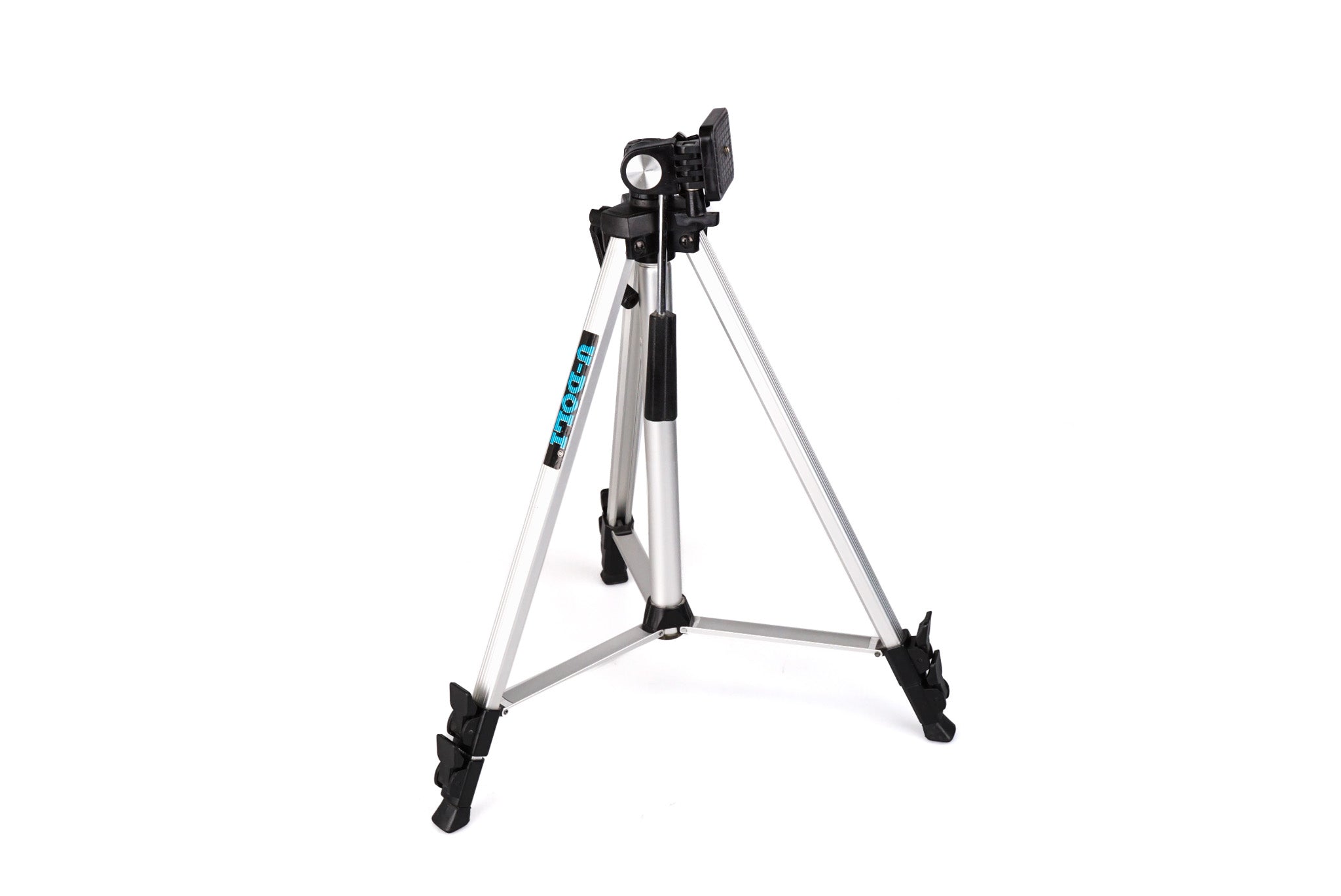 U-Doli Tripod - Accessory