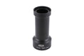 Kowa 800mm f10.4 Spotting Scope - Accessory