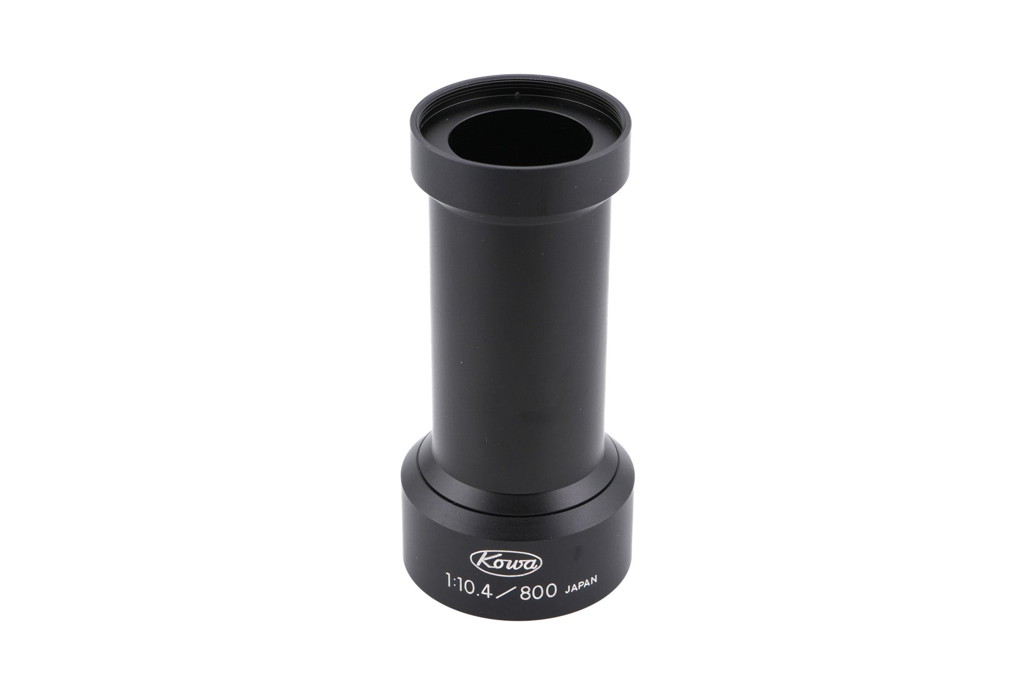 Kowa 800mm f10.4 Spotting Scope - Accessory