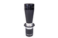 Hasselblad 500mm f8 Tele-Tessar C (Silver, 20087) - Lens
