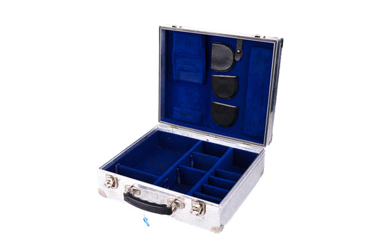 Rollei Outfit Case - Accessory