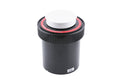 Paterson Tank System 4 Film Developing Tank - Accessory