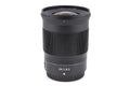 Nikon 24mm f1.8 Nikkor S Z - Lens