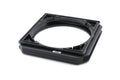 Sinar Filter Holder (547.11.300) - Accessory