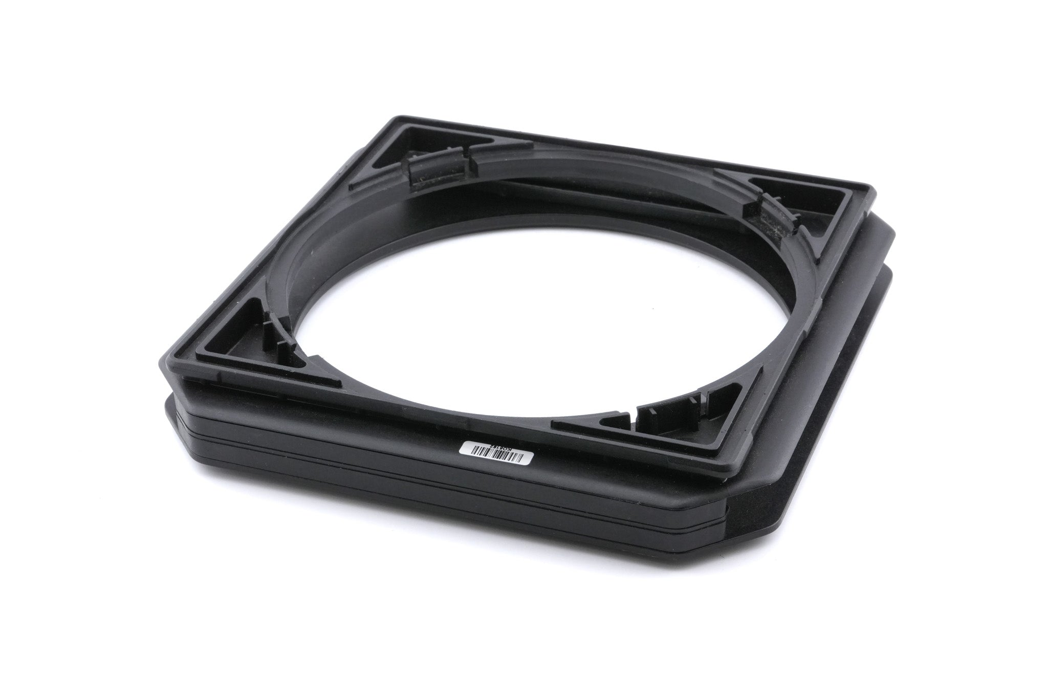 Sinar Filter Holder (547.11.300) - Accessory