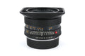 Leica 28mm f2.8 Elmarit-R (Type II) (3-Cam) - Lens