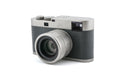 Leica M (Typ 240) (Leica 60 Edition) (10779) - Camera