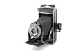 Welta Symbol - Camera