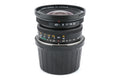 Mamiya 43mm f4.5 L N - Lens