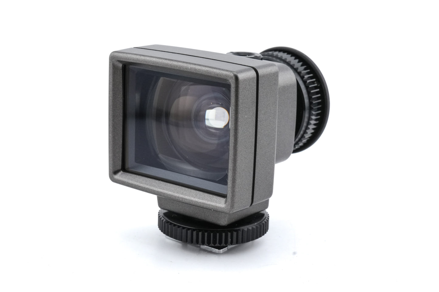 Mamiya Optical Viewfinder (43mm f4.5 L N) - Accessory