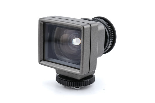 Mamiya Optical Viewfinder (43mm f4.5 L N) - Accessory