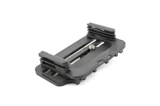 Cokin A Series Filter Holder for Compact Cameras (A300) - Accessory