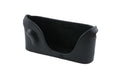 Mr. Zhou Leather Half Case for Leica IIIf - Accessory