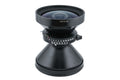 Nikon 150mm f8 Nikkor-SW - Lens