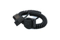 Metz SCA 540 Sync Cable - Accessory