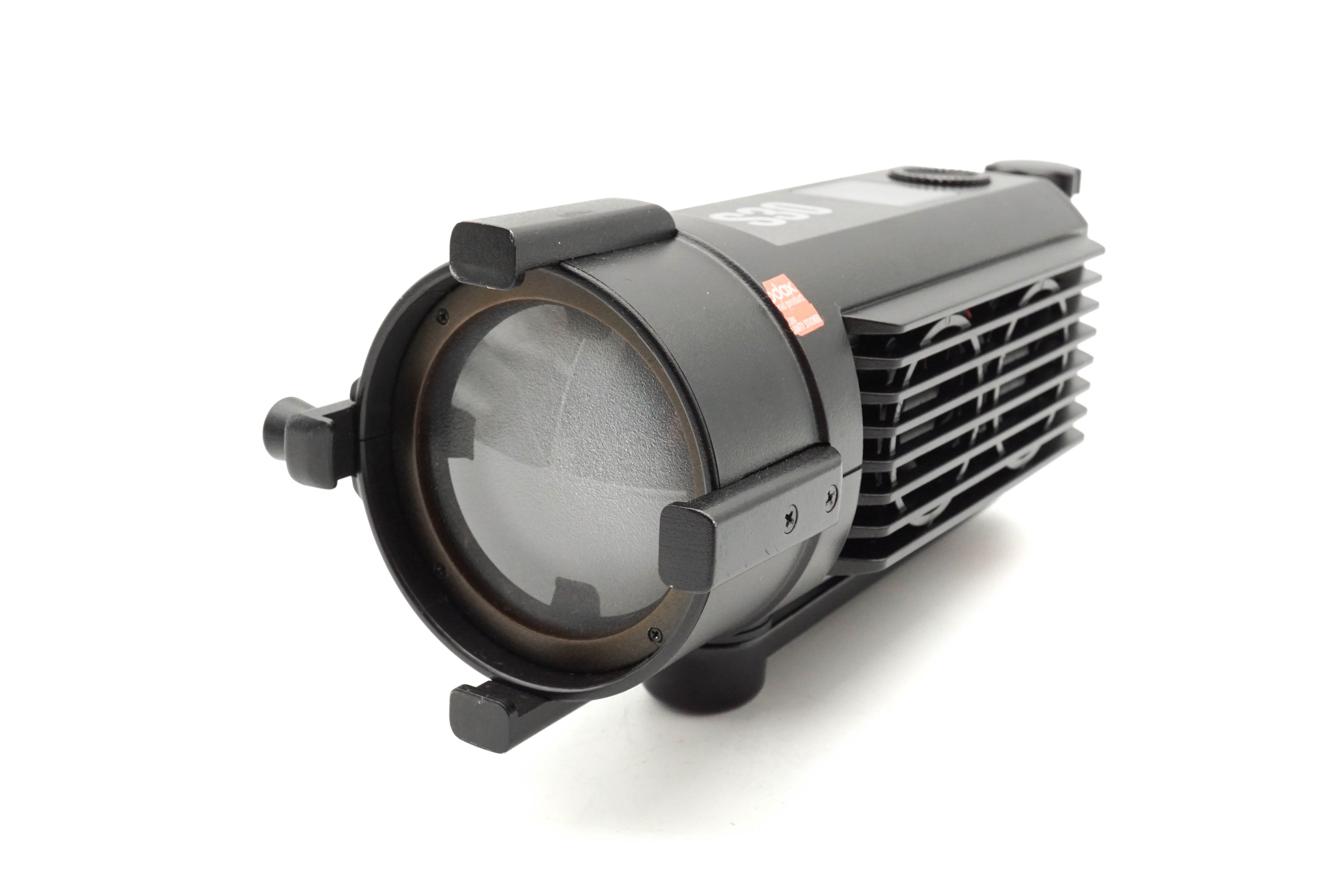 Godox S30 - Accessory