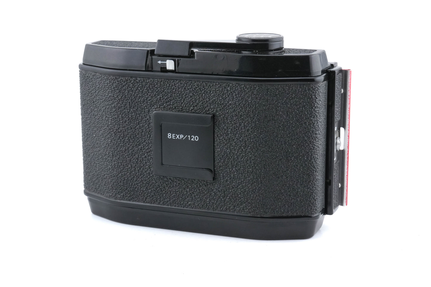 Arca-Swiss 6x9 120 Roll Film Back - Accessory