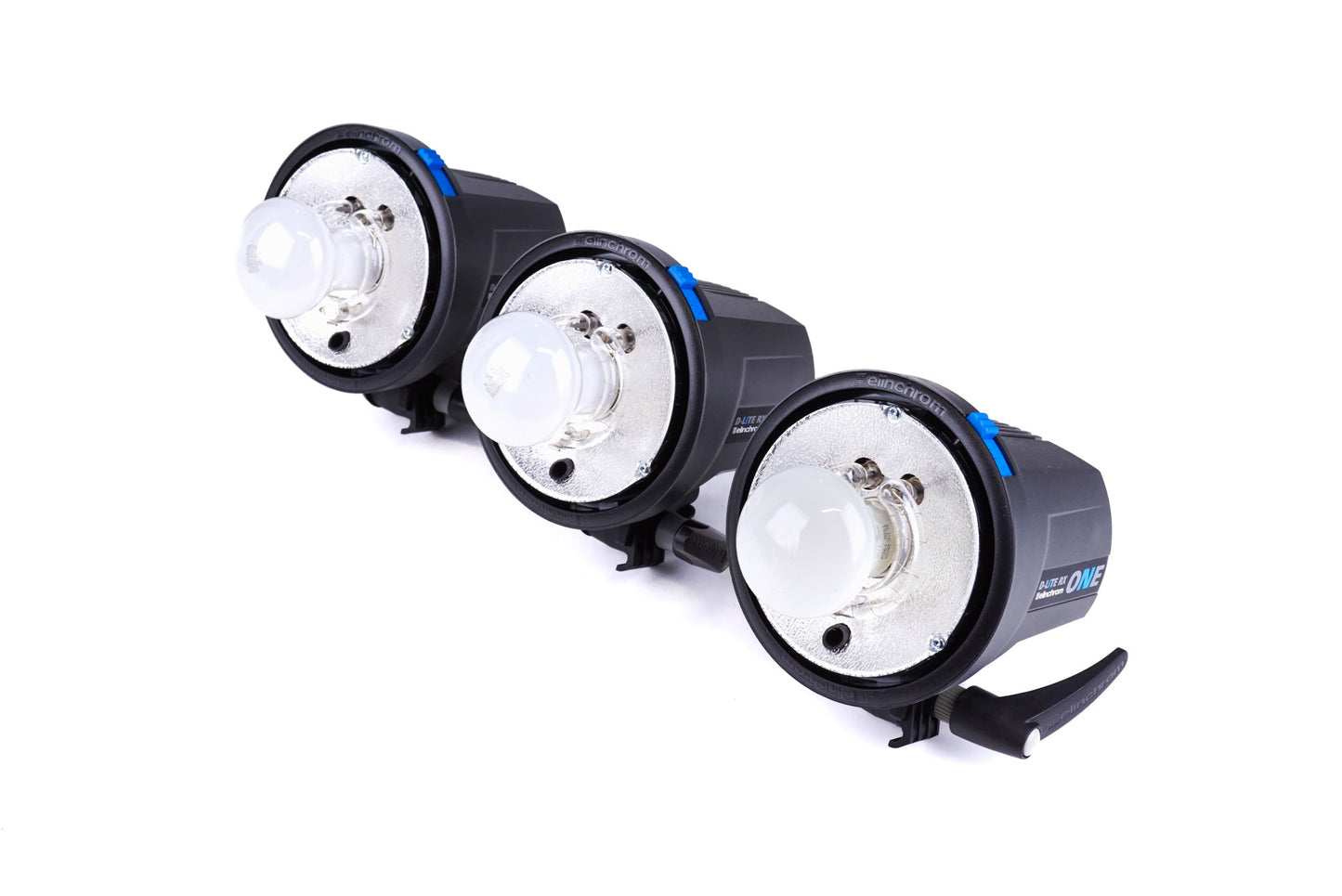 Elinchrom D-Lite RX One - Accessory