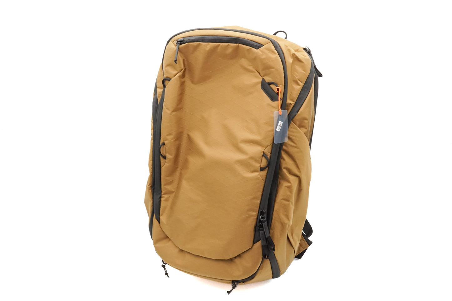 Peak Design Travel Backpack 45L - Accessory