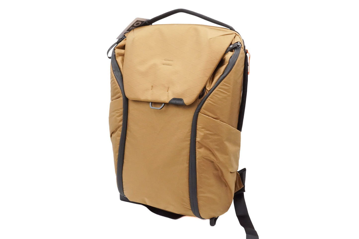 Peak Design Everyday Backpack 30L V2 - Accessory