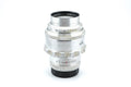 Jupiter 135mm f4 Jupiter-11 - Lens