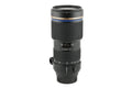 Tamron 70-200mm f2.8 SP DI LD AF (IF) Macro (A001) - Lens