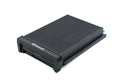 Polaroid 405 Instant Film Back - Accessory