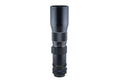 Vivitar 400mm f6.3 Auto Telephoto - Lens