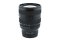 Sony 20-70mm f4 G (SEL2070G) - Lens