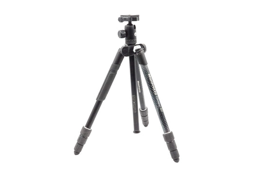 Manfrotto Element MII Tripod - Accessory