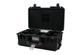Zeiss CP3 Transport Case 5 - Accessory