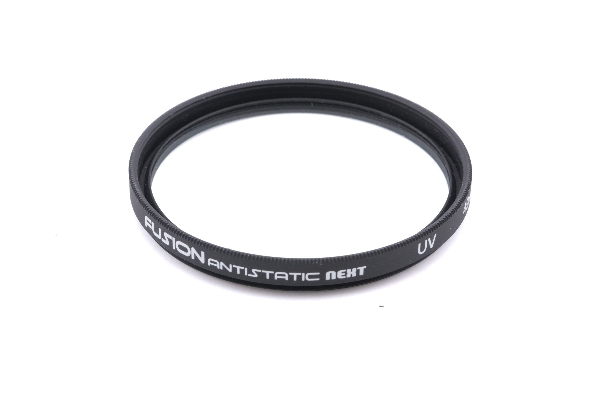 Hoya 49mm UV Filter Fusion Antistatic Protector - Accessory