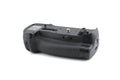 Nikon MB-D18 Multi-Power Battery Pack - Accessory