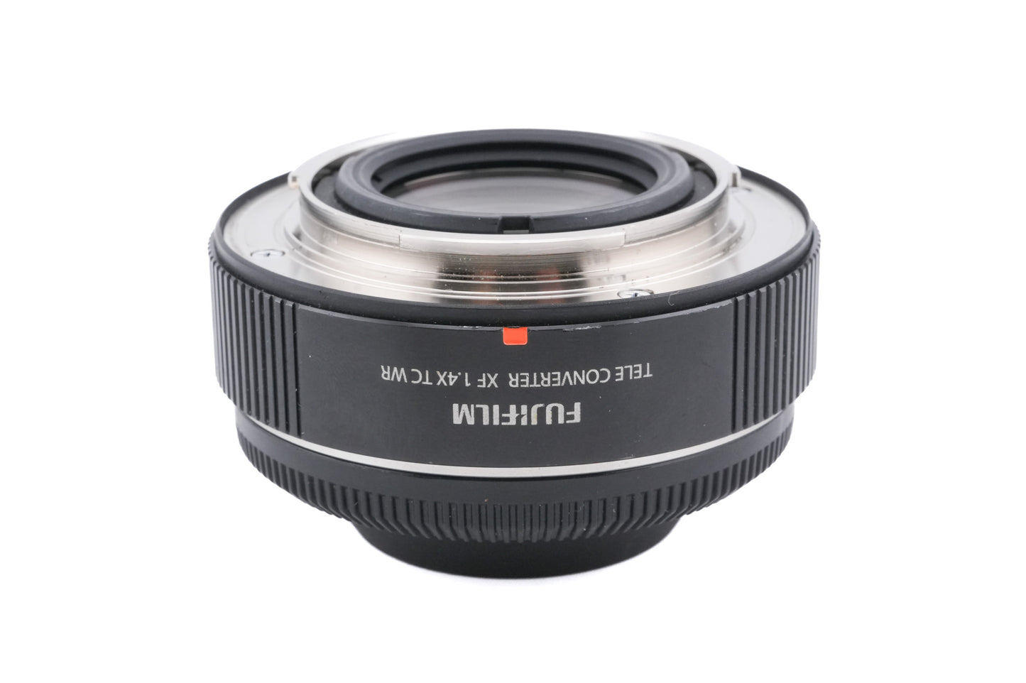 Fujifilm 1.4x XF Teleconverter TC WR - Accessory