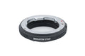 Brightin Star Leica M - Sony E (L/M - NEX) Adapter - Accessory
