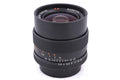 Carl Zeiss 25mm f2.8 Distagon T* (AE) - Lens