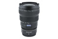Nikon 14-24mm f2.8 Nikkor Z S - Lens