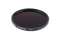 Hoya 82mm Neutral Density Filter ProND1000 - Accessory