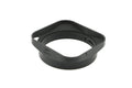 Leica Lens Hood (21mm f2.8) (12537) - Accessory