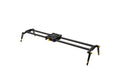 Ikan SLD-31 Carbon Fiber Slider - Accessory