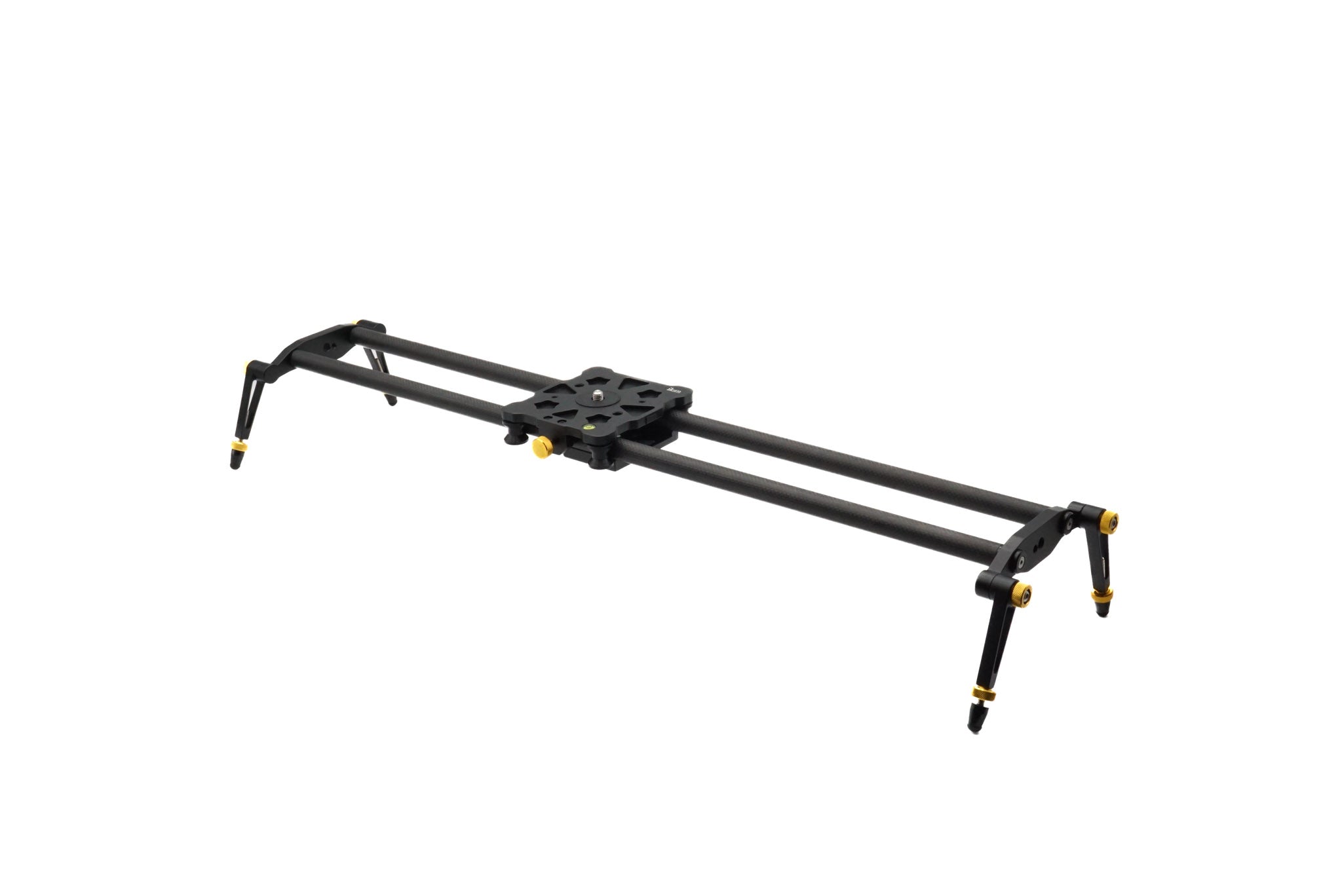 Ikan SLD-31 Carbon Fiber Slider - Accessory
