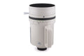 Minolta 800mm f8 RF Rokkor - Lens