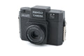 Holga 120PC Pinhole Camera - Camera