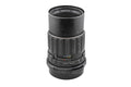 Pentax 200mm f4 Super-Takumar 6X7 - Lens