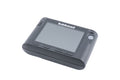 Hähnel LiveView Remote Control - Accessory