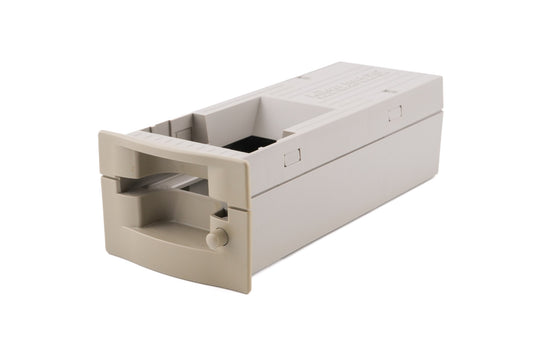 Nikon MA-20 Slide Mount Adapter - Accessory