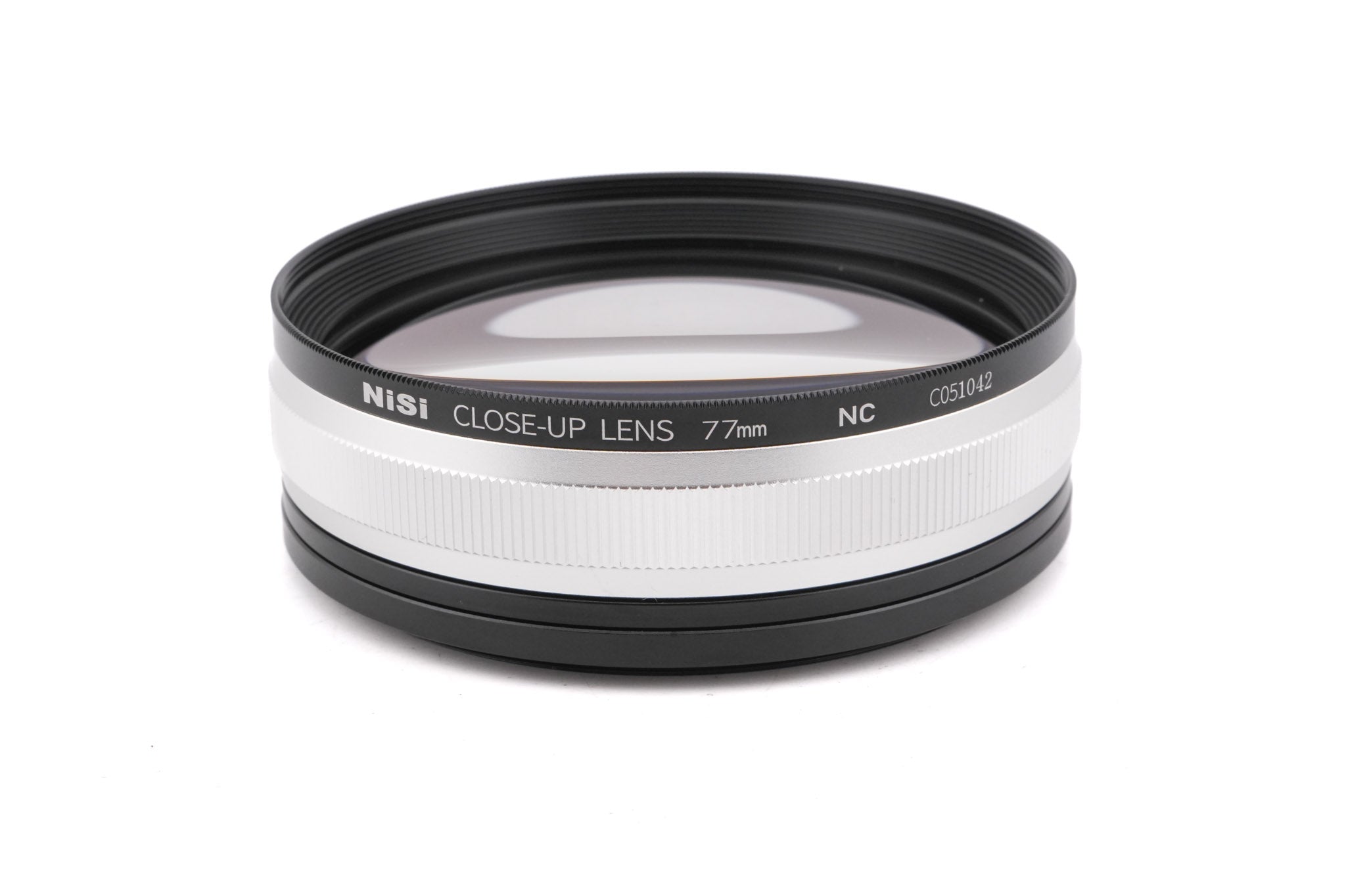 NiSi 77mm Close-Up Lens NC - Accessory