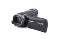 Panasonic HDC-TM900 - Camera