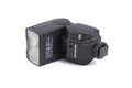 Olympus FL-36R Electronic Flash - Accessory