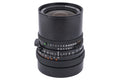 Hasselblad 50mm f4 Distagon T* CF (20045) - Lens